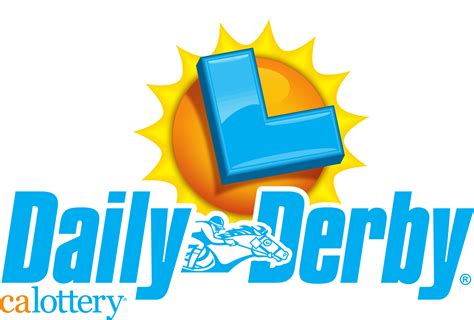 LotteryNewsUSA Editorial Staff. . Daily derby winning numbers